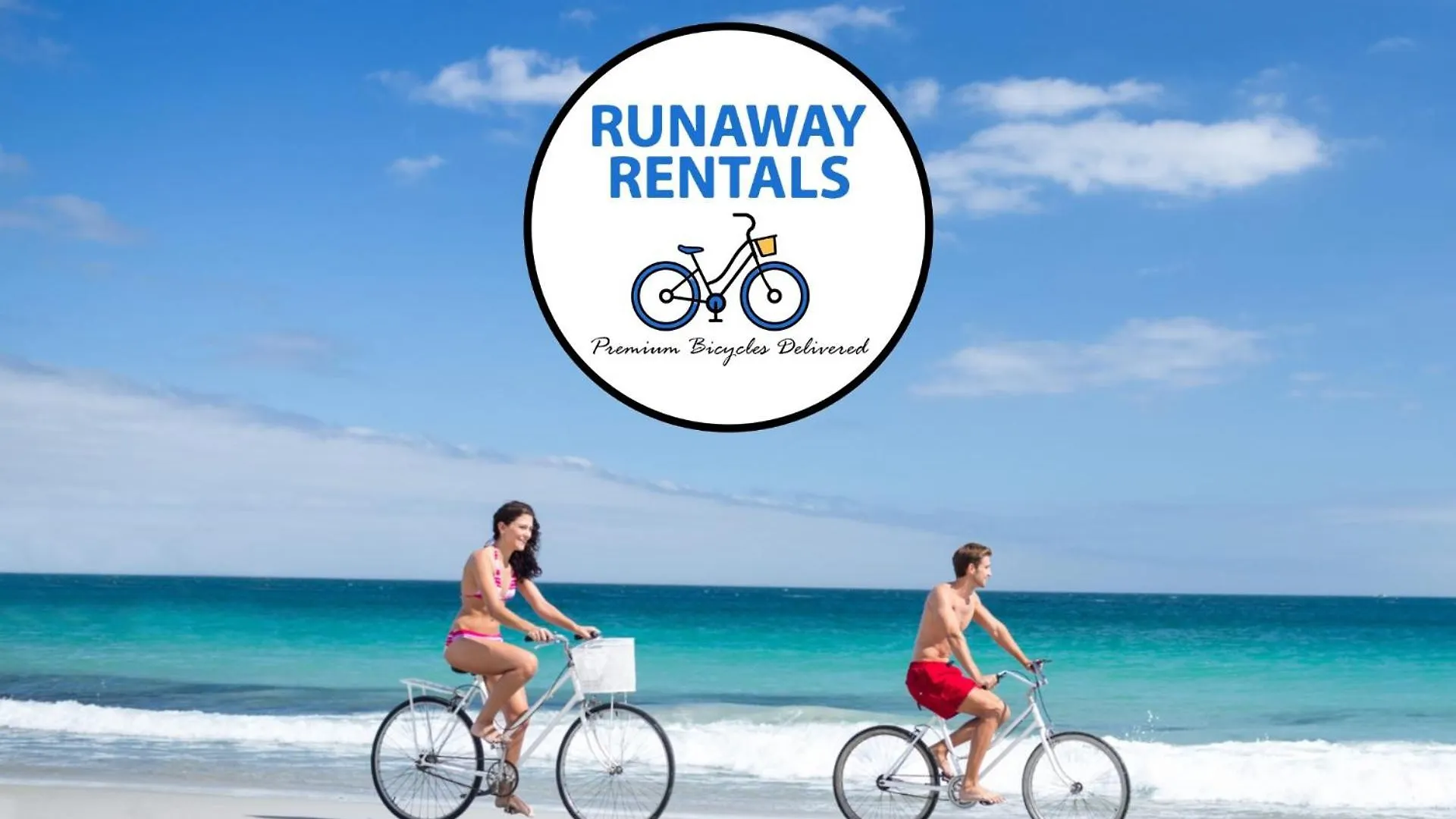 Silver Beach Towers W1606 Destin United States