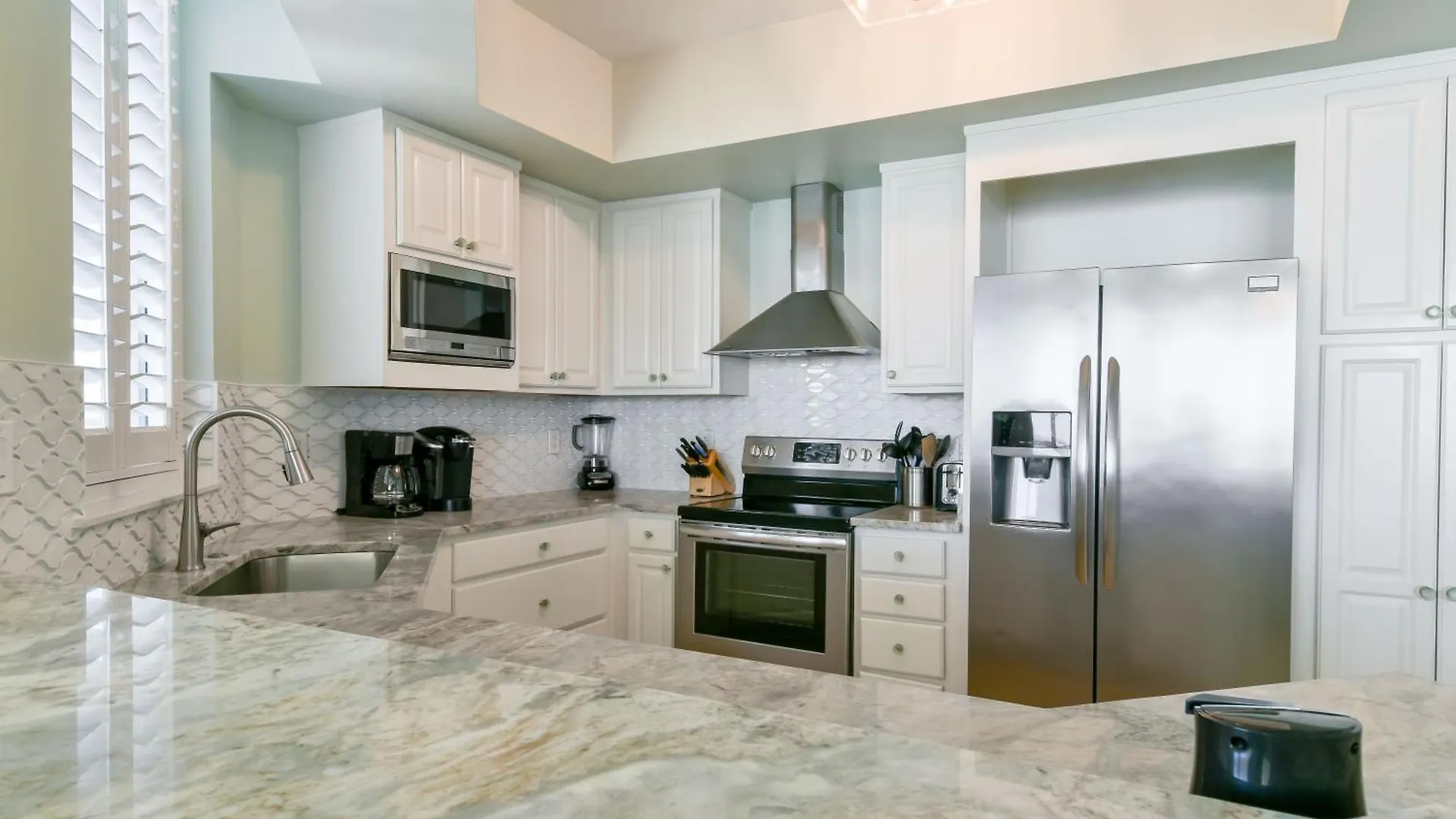 Apartment Silver Beach Towers W1606 Destin United States
